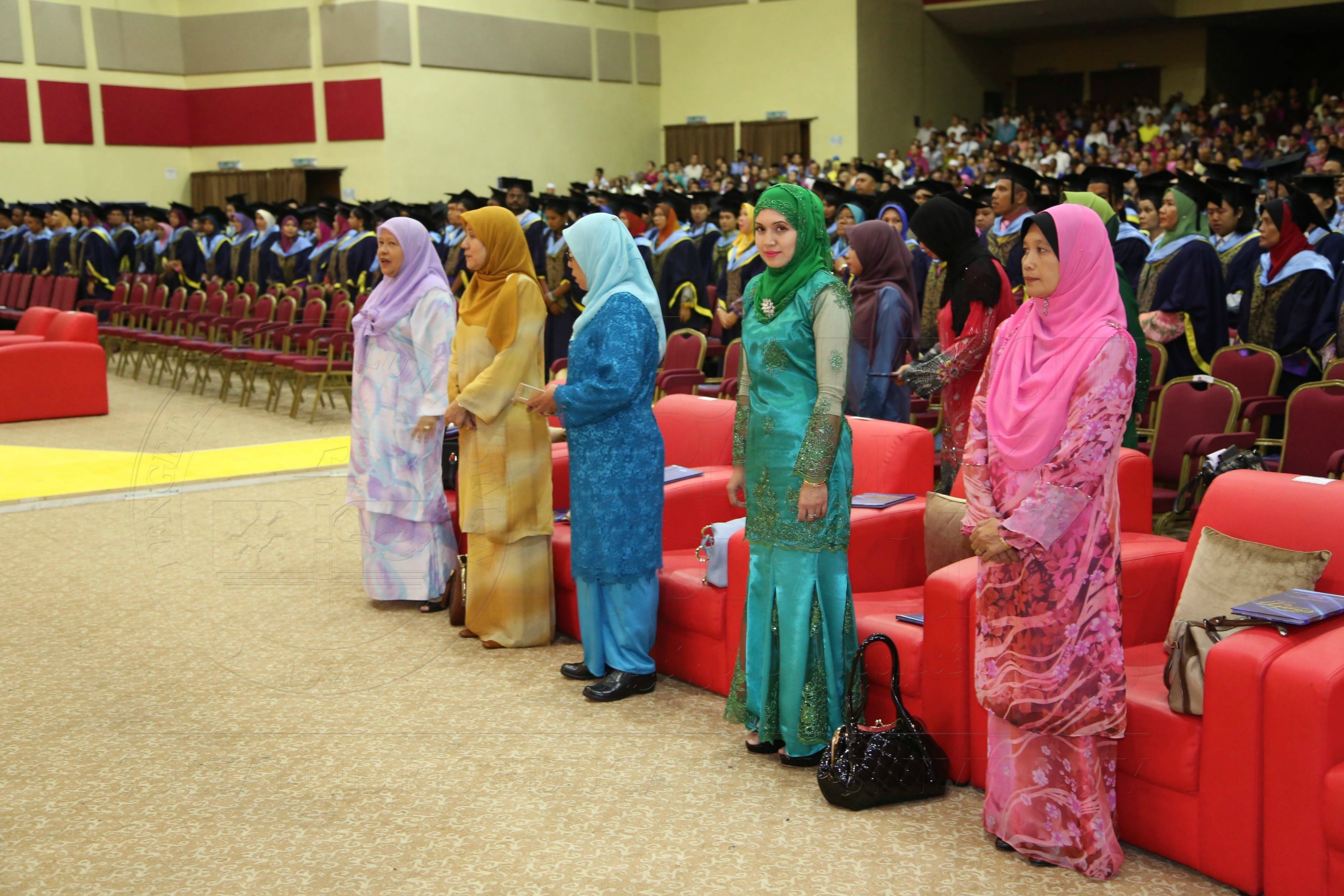 PRO 15 104 konvo BKK S14844